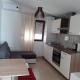 Apartman Mara Vir - Photo 7