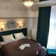 Hotel & Restauracja Glass, Radom