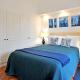 Carthusia Suites, Capri (fotografie 6)