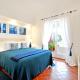 Carthusia Suites, Capri (fotografie 9)