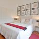 Carthusia Suites, Capri (fotografie 3)