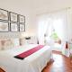 Carthusia Suites, Capri (fotografie 4)
