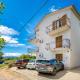 Apartment Ladislav, Linardići (foto 6)