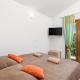 Apartment Ladislav, Linardići (foto 4)