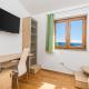 Apartment Ladislav, Linardići (foto 5)