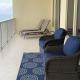 Roomy Oceanfront Condo with Breathtaking View and Beachside Pool - Unit 1906, Panama City Beach - Fotografie 1