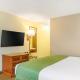 Cheyenne Guest Inn, Cheyenne (fotografie 10)