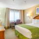 Cheyenne Guest Inn, Cheyenne (fotografie 8)