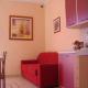 Agriturismo Barbicate, Сатурния (фото 10)