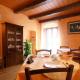 B&B Linu Ruiu, Santu Lussurgiu (zdjęcie 7)