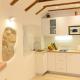 Veli Varos OLD TOWN Deluxe APARTMENT City Centre, Spalato (Split) - Foto 3