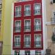 Anjos Balconies, Lisbonne - Photo 3