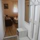 Apartmani Ilić, Golubac (zdjęcie 8)