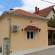 Apartmani Ilić, Golubac (zdjęcie 6)