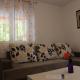 Apartmani Ilić, Golubac (zdjęcie 9)