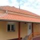 Apartmani Ilić, Golubac (zdjęcie 5)
