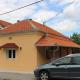 Apartmani Ilić, Golubac (zdjęcie 4)