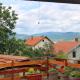 Apartmani Ilić, Golubac (zdjęcie 7)