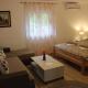 Apartmani Ilić, Golubac (zdjęcie 3)