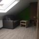 Hotel Unter den Linden, Kierspe - Photo 4