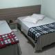 Hotel Vilamoura, San Paolo - Foto 6