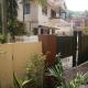 Lazar Residency Homestay, Cochin - Foto 10