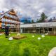 Luxury Apartments, Zakopane - Photo 8