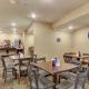Cobblestone Hotel & Suites - Waynesboro, Rouzerville - Fotografie 6