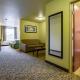 Cobblestone Hotel & Suites - Orrville, Orrville - Fotografie 5