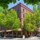 McMenamins Hotel Oregon, McMinnville