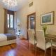 Comfortable Apartment behind Arena di Verona - Foto 1