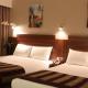 Leonardo Royal Hotel Birmingham, Birmingham (foto 5)
