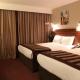 Leonardo Royal Hotel Birmingham, Birmingham (foto 6)