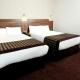 Leonardo Royal Hotel Birmingham, Birmingham (foto 7)