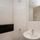 Destiny Student – Murano (Campus Accommodation) Edinburgh - Photo 2