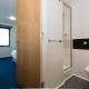 Destiny Student – Murano (Campus Accommodation) Edinburgh - Photo 5