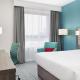 Leonardo Hotel Nottingham, Nottingham (foto 3)
