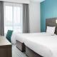 Leonardo Hotel Nottingham, Nottingham (foto 4)