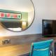 Leonardo Hotel Nottingham, Nottingham (foto 5)