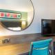 Leonardo Hotel Nottingham, Nottingham (foto 7)