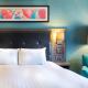 Leonardo Hotel Nottingham, Nottingham (foto 8)