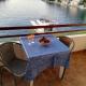 Apartments by the sea Zaklopatica, Lastovo - 8393, Lastovo (zdjęcie 9)