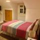 Skellig Port Accomodation - Sea View Rooms Ensuite Portmagee - Foto 10