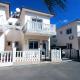 SUNNY HOME, Protaras (foto 2)