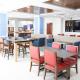 Holiday Inn Express & Suites Knoxville-Farragut by IHG Ноксвилл - Фото 10