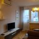 Warsawrent Hit Apartments, Varsavia - Foto 6
