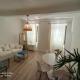 Joli appartement niçois en bord de mer, Nice - Fotografie 1