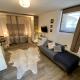 Apartments & Rooms Dujam, Split - Fotografie 5