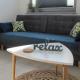 Apartament Pucka Przystań, Puck