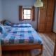Haus Moser, Altaussee (foto 5)